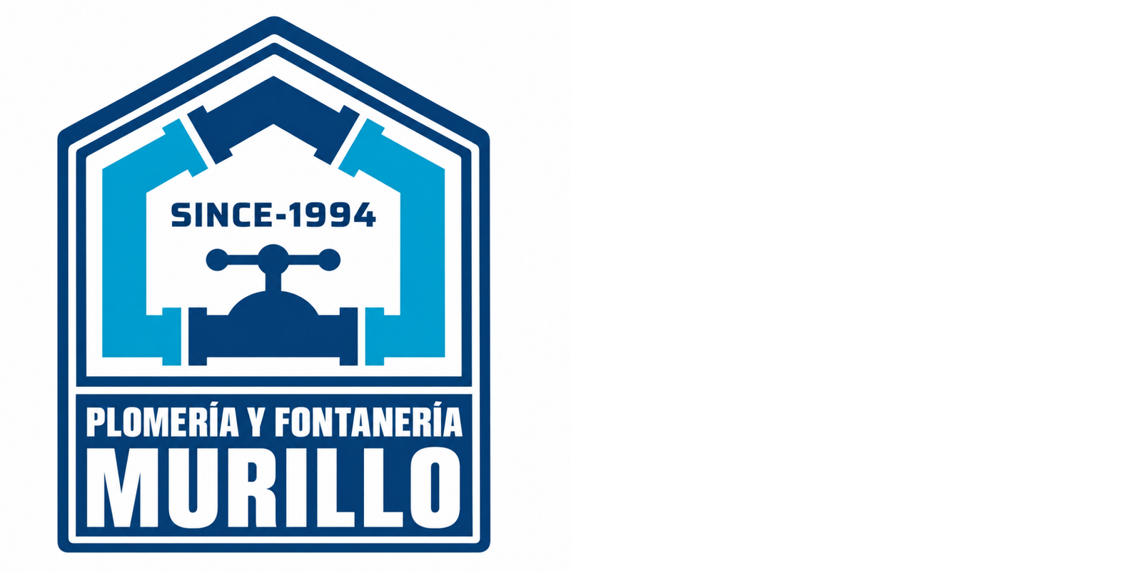 Plomeria y Fontanería Murillo
